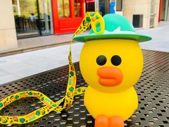 -反斗乐园(领展中心城店)