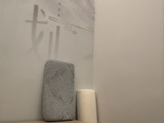 -长风拨筋养身(金虹桥店)