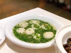 -老正兴菜馆(福州路店)