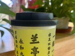 -福巷湘食小馆·猛火现炒(上海首店)
