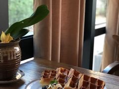 -BUND·FIVE外滩5号(天际店)