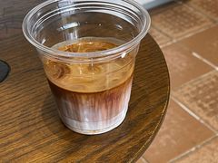 -Radar Coffee(思南路店)