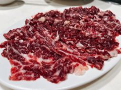 -陈记顺和潮汕牛肉火锅(韩江路店)