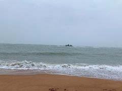 -博鳌亚洲论坛国际会议中心