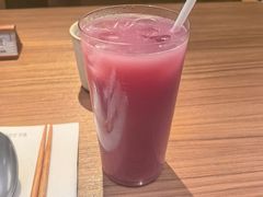 -CURRY YA 熟成咖哩專門店(深圳湾万象城店)