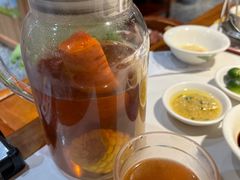 -廣順興(兴华路店)