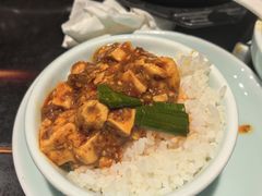 -陈麻婆豆腐总店