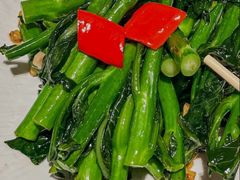 -侨美食家·41年地道粤菜(珠江新城店)