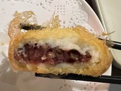 -君邦火锅(新疆大厦店)