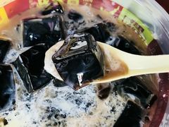 -无影脚佛山陈氏盲公丸始创店(飞鸿街店)