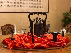 -湖北味道(湖北大厦店)