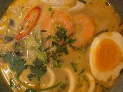 -GOGO Plate(成都太古里店)