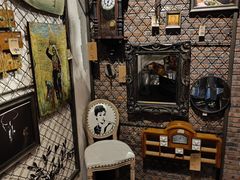 -杂咖zacup(领展中心城店)