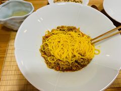 -蟹家大院(外滩店)