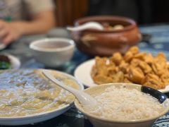 -香满楼(临安路店)