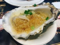 -燊荣记(北京路店)