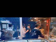 -火锅先生(五马街店)