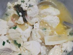-红烧鱼头·杭帮菜·特色烧烤