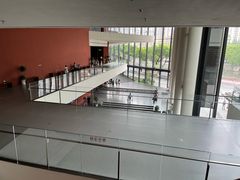 -四川大学博物馆