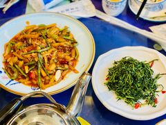 -国强手抓(西夏区店)