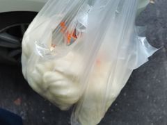 -袁大头包子(光华路店)