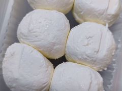 -西琳姑娘·新疆冰淇淋酸奶茶(南开大悦城店)