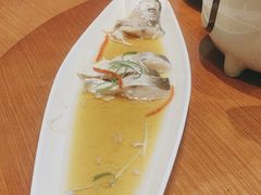 -嗣林·爷爷的私房菜(湾里店)