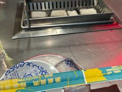 -古彭7只羊·徐州烧烤(旗舰店)