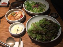 -王妃家(明洞中央店)