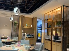 -禾珍珠家常小馆(河南博物院店)