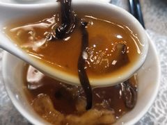 -和平馆·地道港澳茶餐厅(西门口店)
