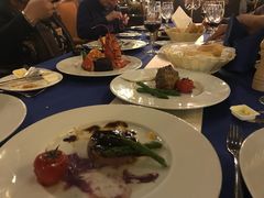 -马克西姆餐厅(崇文门店)