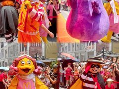 -麦当劳(北京路广百广场店)