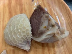 -蓝旗蒙餐