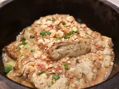 -五稻厨房粤西菜(新闻店)
