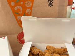 -必胜客(龙湾万达店)
