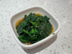-味千拉面(增城万达广场店)