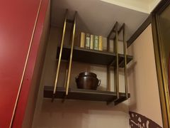 -大鸭梨烤鸭·北京菜(南小街/南苑店)