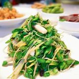 沪上馨和 | 好吃实惠本帮菜