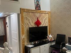 -深圳鑫泽盲人按摩中心(华讯中心店)