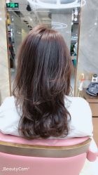-悦SALON