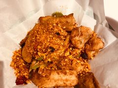 -新旺茶餐厅·早餐·夜宵(仙霞店)