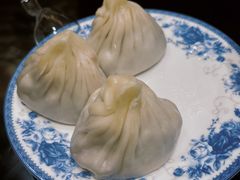 小笼包-熙盛源(复兴路店)