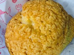 -西树泡芙(正佳店)