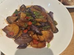 -东北风(江北万达店)