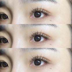 -Fanni美甲美睫皮肤管理