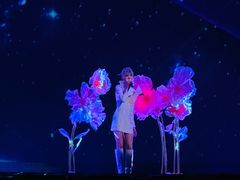 -成都金融城演艺中心
