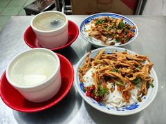 -秦胖子肉陀良心店