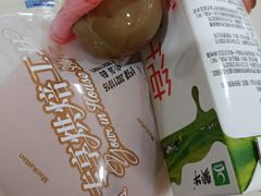 -美年大健康体检中心(太阳宫分院)