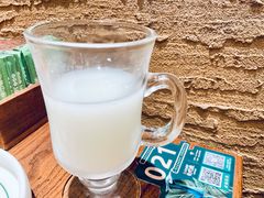 云南风味米酒-云海肴·汽锅鸡·云南菜(美罗城店)